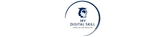 MyDigitalSkills-Logo-332x74